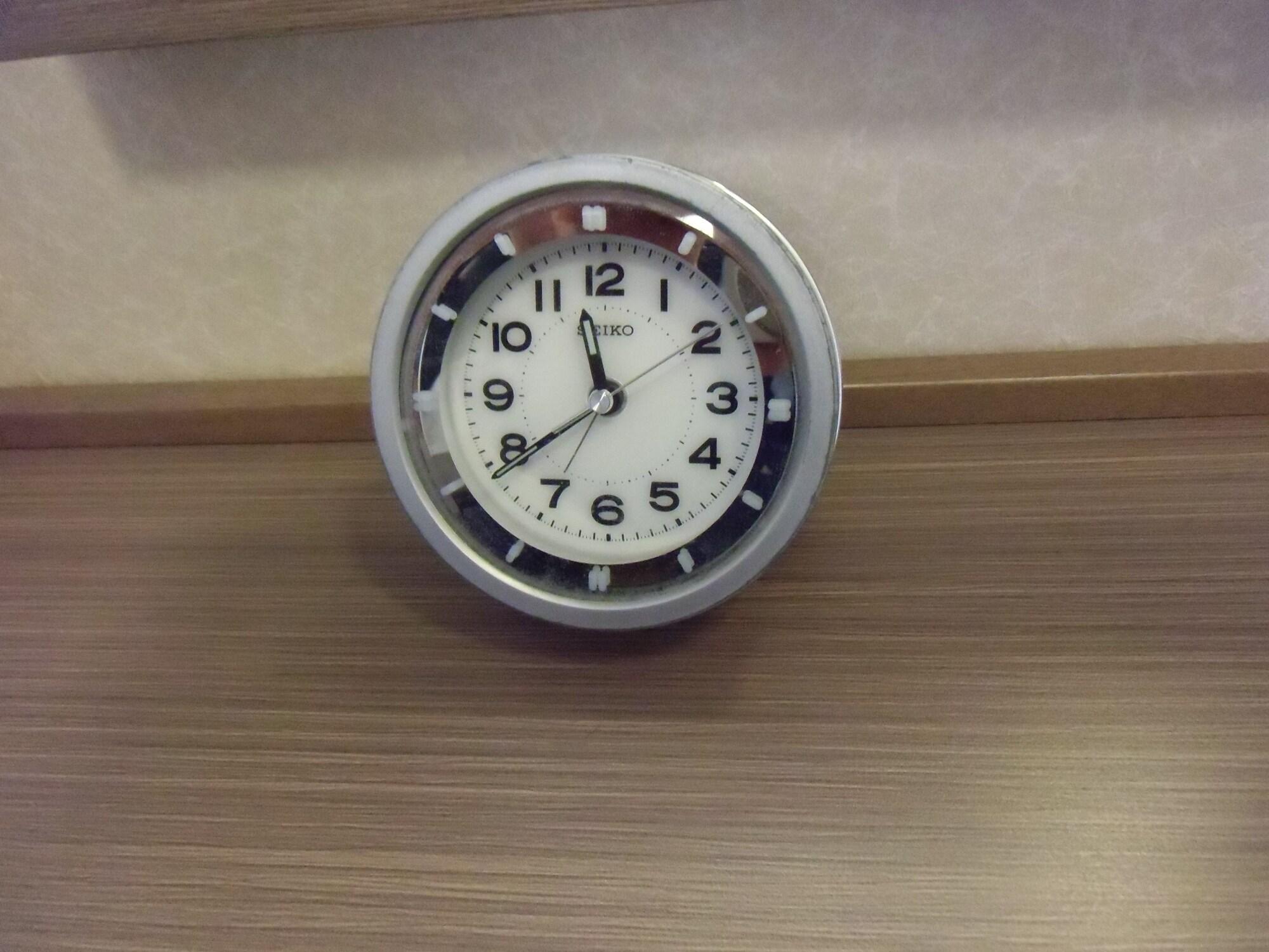 Hotel Il Grande Umeda Ōsaka Extérieur photo