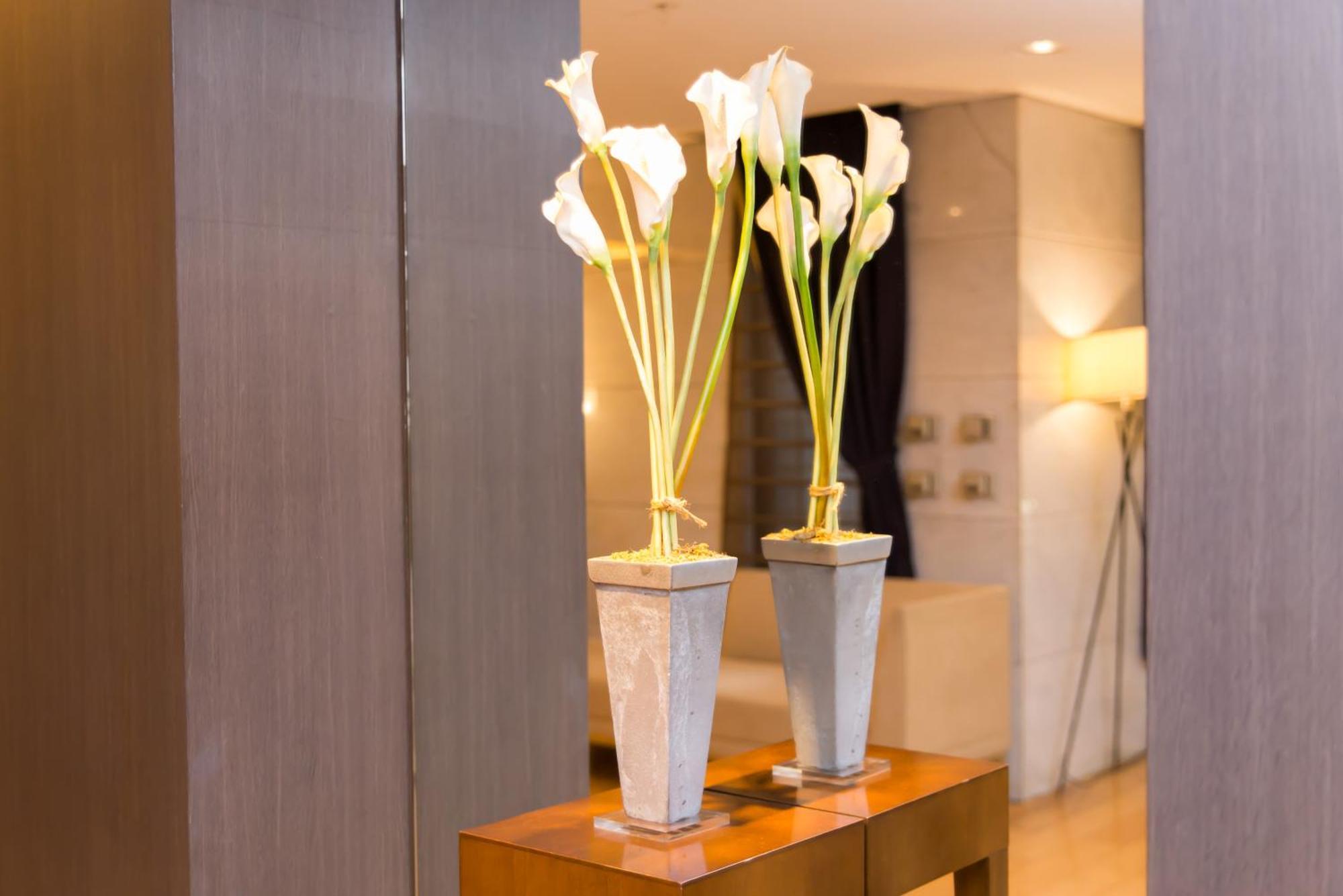 Hotel Il Grande Umeda Ōsaka Extérieur photo