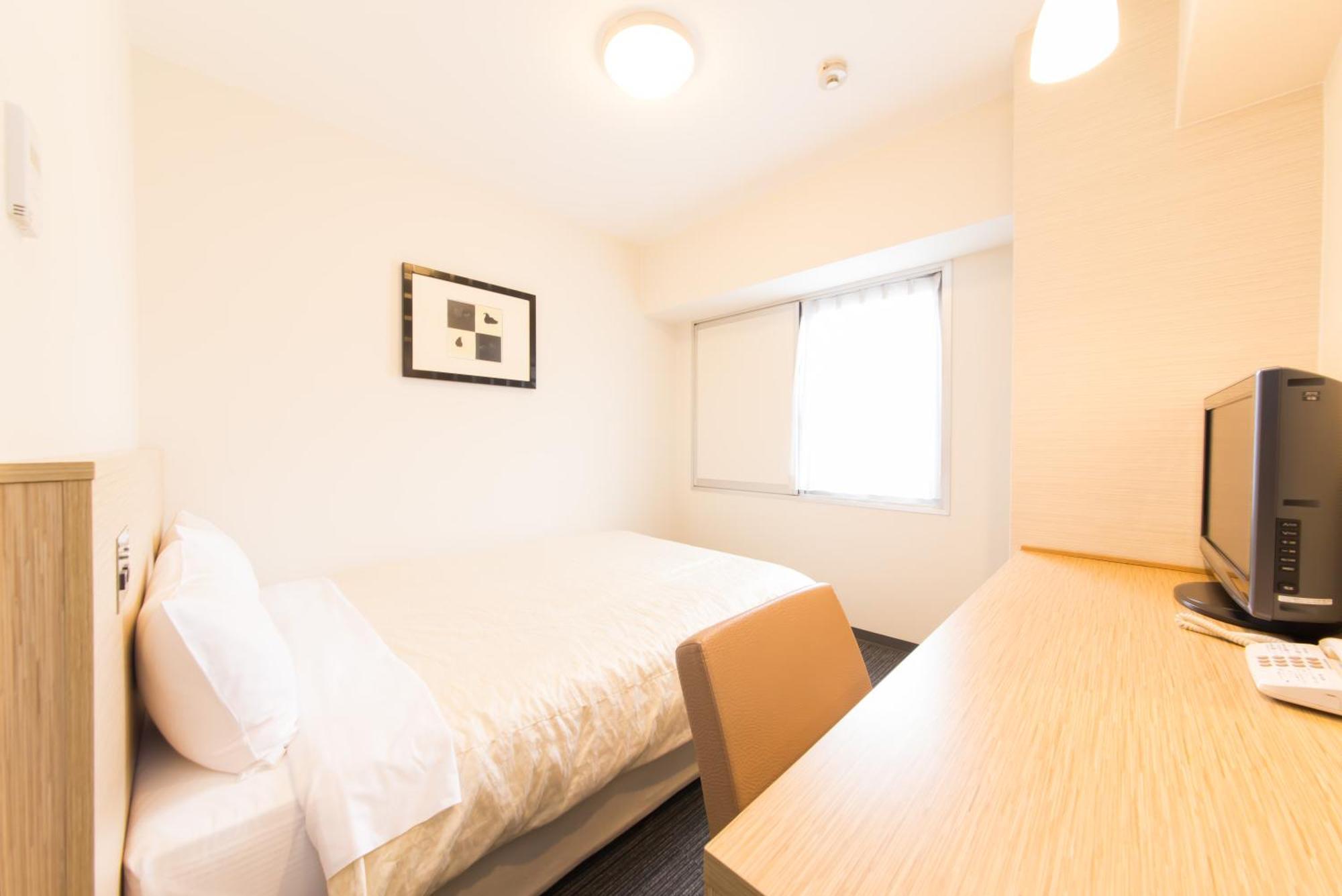 Hotel Il Grande Umeda Ōsaka Extérieur photo