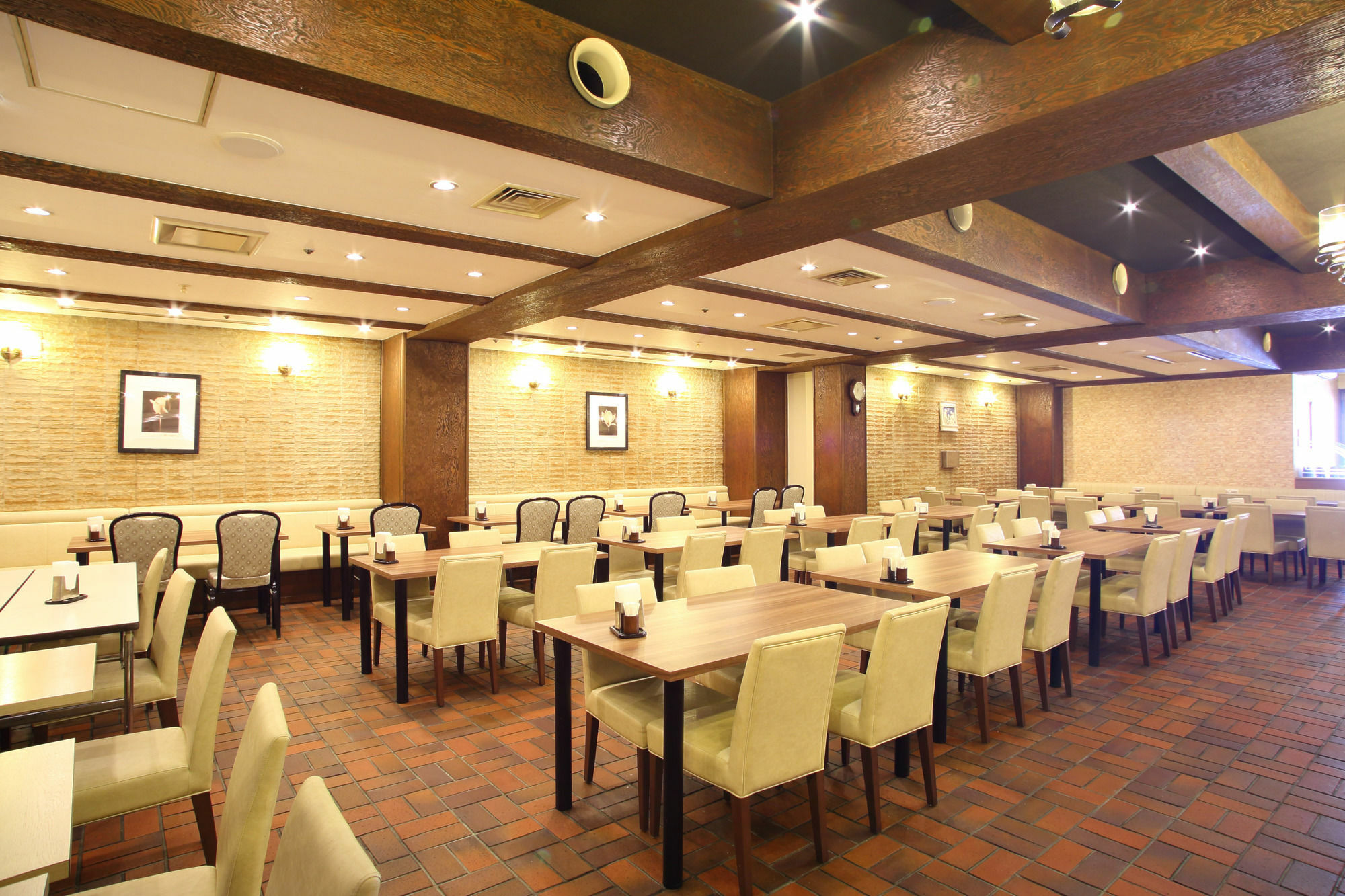 Hotel Il Grande Umeda Ōsaka Extérieur photo